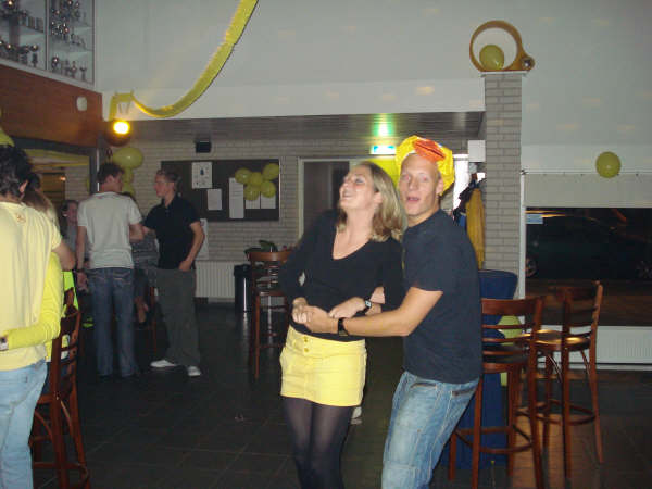 2008_06_14 duwavond_rob (66).JPG